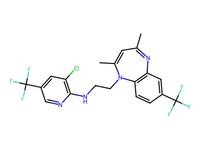 9L-923 structure