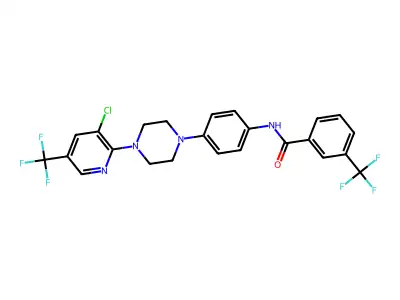 9L-925 structure