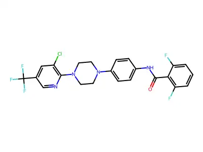 9L-926 structure