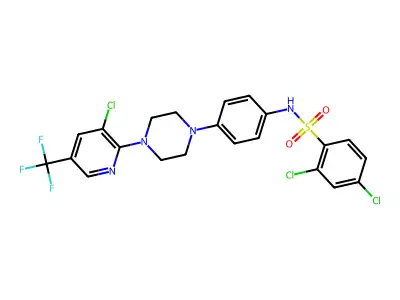 9L-928 structure