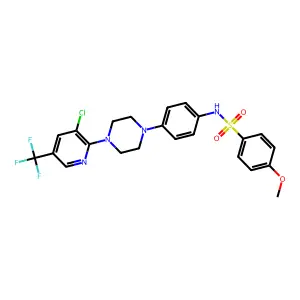 9L-930 structure