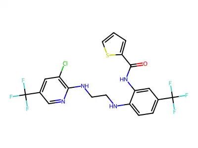 9L-937 structure