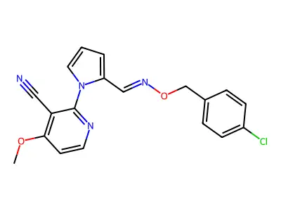 Bionet1_002477 structure