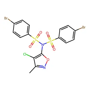 9M-023 structure