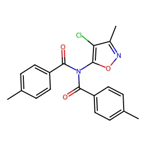 9M-024 structure