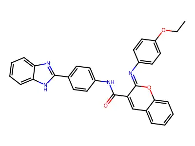 ASN 04370578 structure