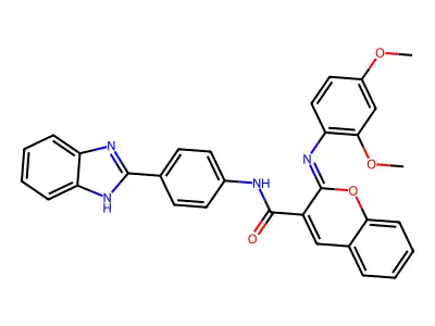 ASN 04370579 structure