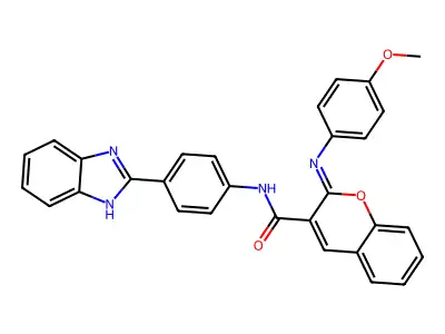 ASN 04370581 structure