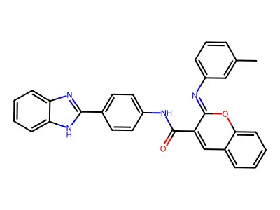 ASN 04370586 structure