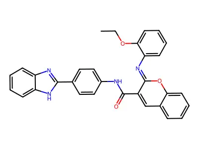 ASN 04370589 structure