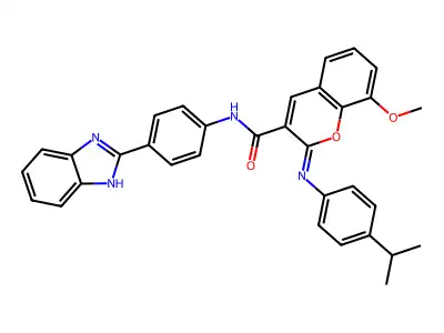 ASN 04370590 structure