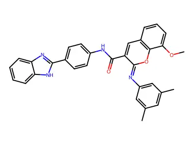 ASN 04370591 structure