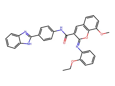 ASN 04370596 structure