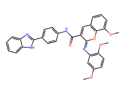 ASN 04370597 structure
