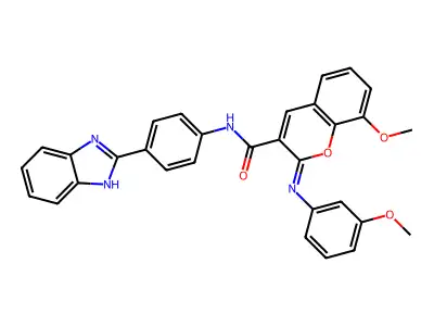 ASN 04370600 structure