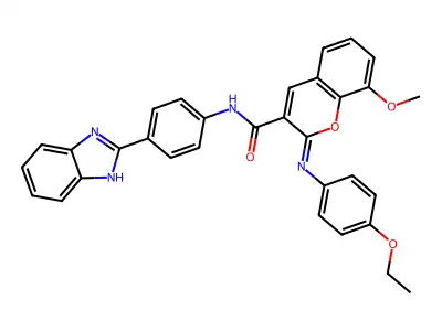 ASN 04370601 structure