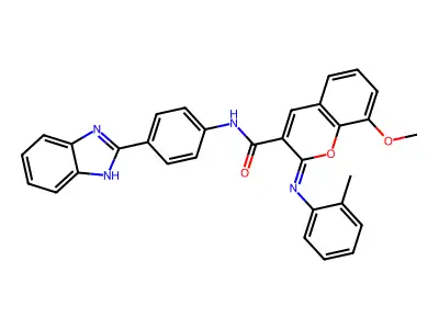 ASN 04370602 structure