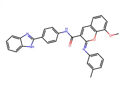 ASN 04370604 structure