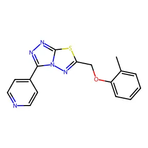 AO-365/43113466 structure