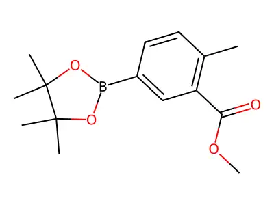 Benzenemethanol, alpha-(aminomethyl)-3-hydroxy-, hydrochloride (1:1) structure