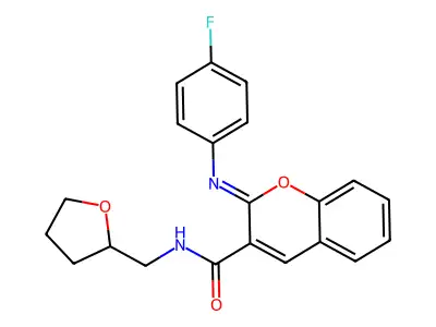 ASN 03324188 structure