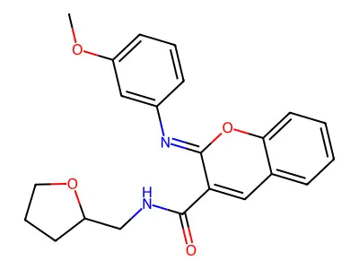 ASN 03324191 structure