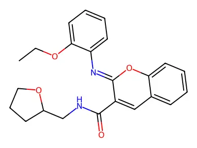 ASN 03324197 structure