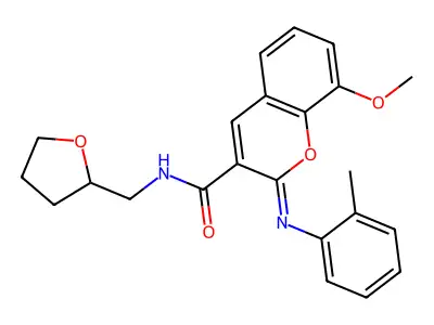 ASN 03324573 structure