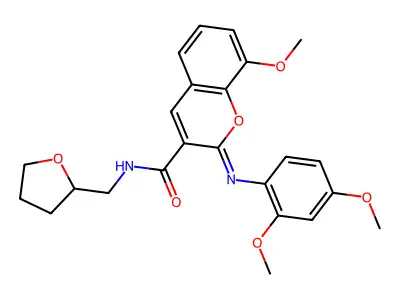 ASN 03324594 structure