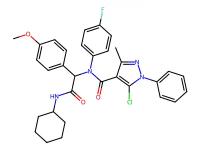 ASN 04886757 structure