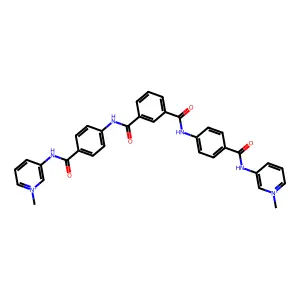 N-[(4-Methylphenyl)sulfonyl]glycylglycine structure