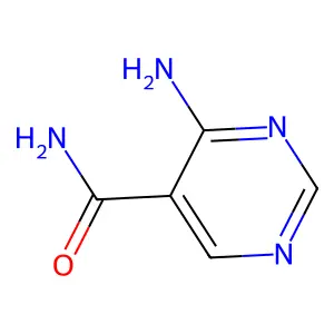 N-Chlorophenylalanine structure