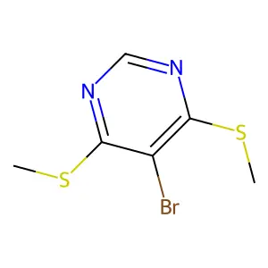 5H-Dibenzo(a,d)cyclohepten-5-ol, 10,11-dihydro-5-((2-naphthylsulfinyl)methyl)- structure