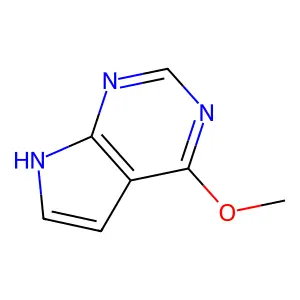 1-Bromo-1,2,2-trifluorocyclobutane structure