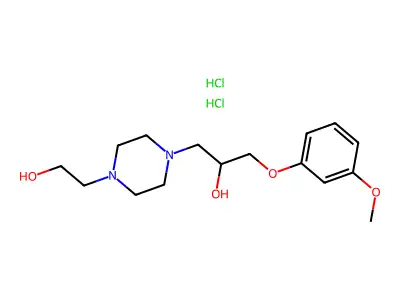 VU0494022-1 structure