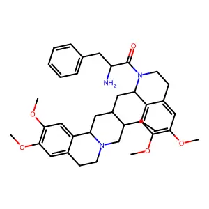 NCI60_000298 structure