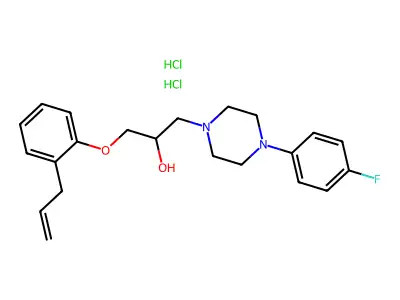 VU0494031-1 structure