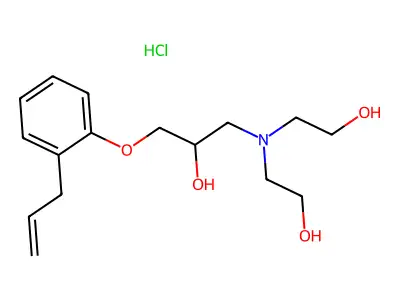 VU0488781-1 structure