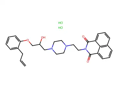 F0840-0180 structure