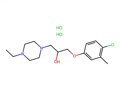 F0840-0213 structure