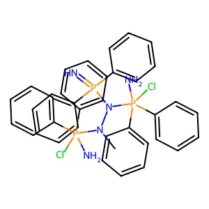 [[(amino-chloro-diphenyl- structure