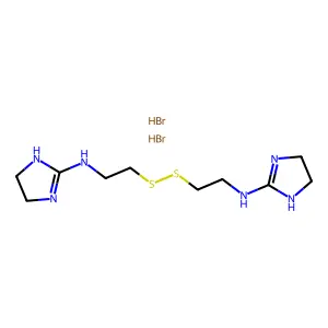 RefChem:237908 structure