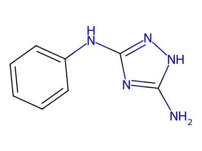 2,6,6-Trimethyloxane-2-carboxylic acid structure