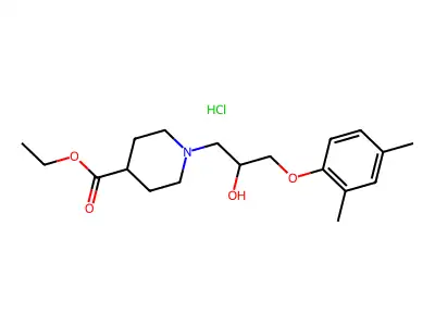 VU0494023-1 structure