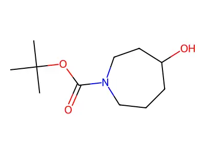 2-Bromo-4-phenylpyrimidine structure