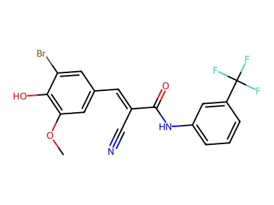 AB00714219-01 structure