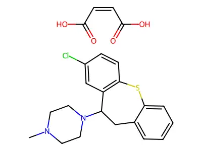 4,4'-Dimethoxy-3,3',5,5'-tetramethyl-1,1'-biphenyl structure