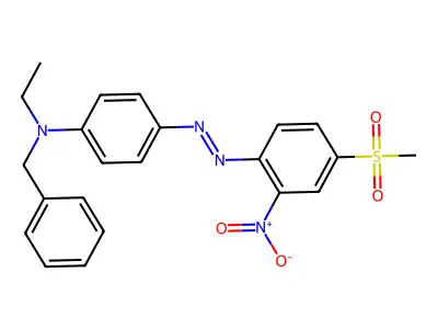 BAS 00073396 structure