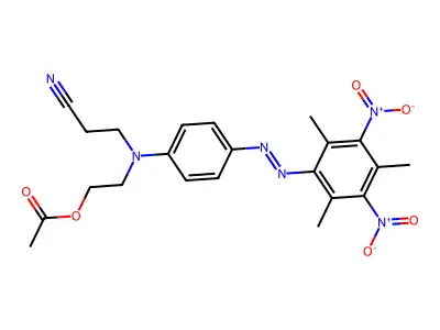 BAS 00073398 structure