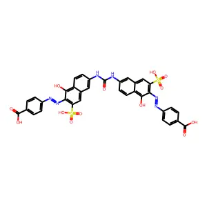 RefChem:284474 structure